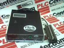 Детектор  напряжения Артикул 706A/1 от производителя TREK