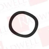 Гайка / болт / шатун / шайба Артикул BWW-608 от производителя OCHIAI FASTENERS