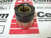 Муфта вала Артикул 6202160 от производителя MANHEIM