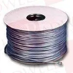 Кабель для подключения ПК и других устройств Артикул DC-WT8-1000SV-24UL от производителя PAN PACIFIC