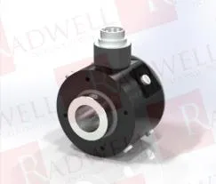 Кодирующее устройство / фазовый датчик положения Артикул HS20.5-P.125AJ/8-30S3 от производителя TRI-TRONICS