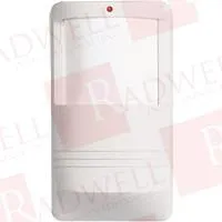 Защитное устройство Артикул GEM-PIRPET от производителя NAPCO SECURITY