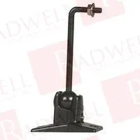 Труба и муфта Артикул 1001071BKFE-1 от производителя OMNIMOUNT