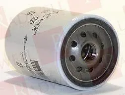 Топливный фильтр  Артикул 3616 от производителя NAPA