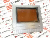 Интерфейс оператора Артикул ST2200 от производителя TE CONNECTIVITY