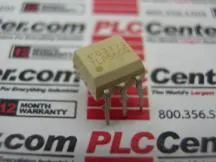 Интегральная микросхема Артикул IC560G от производителя TOSHIBA