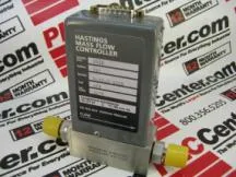 Датчик расхода Артикул HFC-202B от производителя TELEDYNE