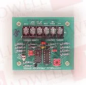 Плата ПК Плата ПЛК / дополнения к  плататам Артикул C10368-000 от производителя CAROTRON