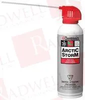 Химический продукт Артикул ES1056 от производителя CHEMTRONICS