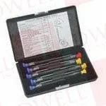 Сборка для машины Артикул 500-041 от производителя SPEAR & JACKSON