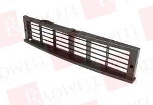 Принадлежность / комплект для корпуса Артикул 40004274 от производителя MANITOWOC ICE INC