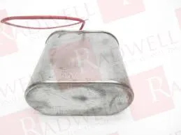 Конденсатор Артикул 058-52-35388 от производителя MAGNETEK