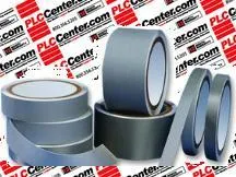 Адгезивный материал Артикул 8271-0100-39 от производителя LAIRD TECHNOLOGIES