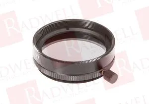 Аксессуар для камеры Артикул AO000540 от производителя IPF ELECTRONIC