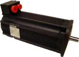 Серводвигатель 1326ABB530E21 460/380В IEC с метрическим фланцем