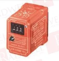 Замедляющие реле Артикул A1M-0999M-465 от производителя AMETEK