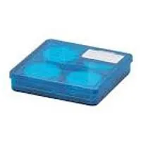 Фильтр-осушитель FGLP04700 от MILLIPORE