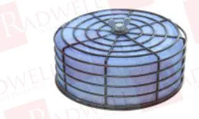 Вентилятор / Вентиляция Артикул 95778-1-5171 от производителя EBM PAPST