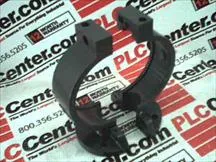 Ремонтный комплект для клапана Артикул CPX30596 от производителя HAYWARD