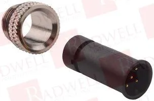 Перемычка / клемма / штекер Артикул 858-005-103RLU4 от производителя NORCOMP