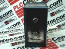 Сигнал  / передатчик  Артикул 5412231 от производителя TELMAR