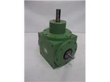 Коробка передач VOGEL H30 309064-002