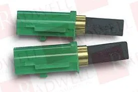 Щётка Артикул TE-33384 от производителя TISCH ENVIRONMENTAL