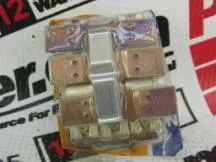 Контактный набор Артикул KMC3 от производителя SIEMENS