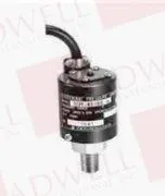 Датчик / переключатель / преобразователь гидравлического давления Артикул ESPP-L3-HN20-10 от производителя TOKYO KEIKI