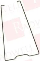 Реле / розетка Артикул 20C254 от производителя TE CONNECTIVITY