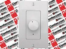 Аудиовизуальный продукт Артикул 65-3635 от производителя GC ELECTRONICS