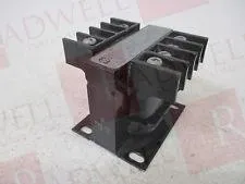 Трансформатор для цепи управления Артикул MH25WR от производителя MARCUS