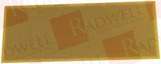 Мультиметр Артикул 8000-410-LF от производителя TWIN INDUSTRIES