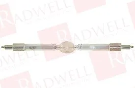 Система освещения для промышленных предприятий Артикул WW-2Q93-4 от производителя INTERLIGHT