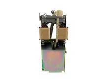 01-46021B01 Сервопривод/сервоуправление от WESTINGHOUSE