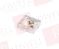 Пускатель Артикул SS95311 от производителя LARSEN & TOUBRO