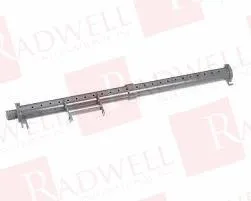 Комплектующие и ремкомплект для систем ОВиК, а также комплект уплотнений Артикул 40002531 от производителя MANITOWOC ICE INC