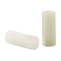 Деталь механического устройства Артикул 2035 от производителя KEYSTONE ELECTRONICS