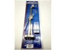 16281 Дуговой сварочный аппарат от MILLER ELECTRIC