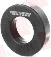 Трансформатор тока Артикул 2RL-151 от производителя TE CONNECTIVITY