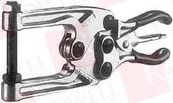 Плоскогубцы Артикул LUP-1600 от производителя LAPEER MANUFACTURING