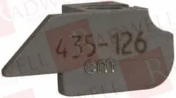 Зажим Артикул 1191837 от производителя