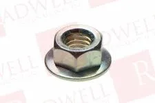 Гайка / болт / шатун / шайба Артикул 08911-10637 от производителя NISSAN