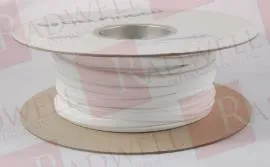 Обмотка кабеля / провода Артикул DELHC1.375 от производителя DELFINGEN