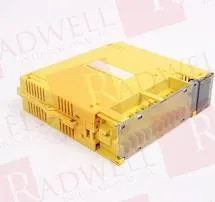Модуль / стойка ПЛК Артикул A03B-0807-C152 от производителя FANUC