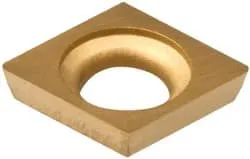 04043 Расточной брусок цельный от EVEREDE TOOL