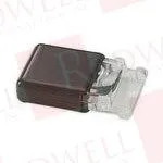 Принадлежности / оборудование для пайки Артикул 900-123 от производителя SPEAR & JACKSON