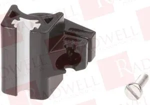 Кронштейн для защитного корпуса Артикул AM000094 от производителя IPF ELECTRONIC