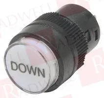 Индуктор / дроссель / катушка Артикул YB02VA002 от производителя NKK