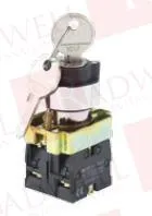 Кнопка Артикул EX9PBG35D от производителя NOARK